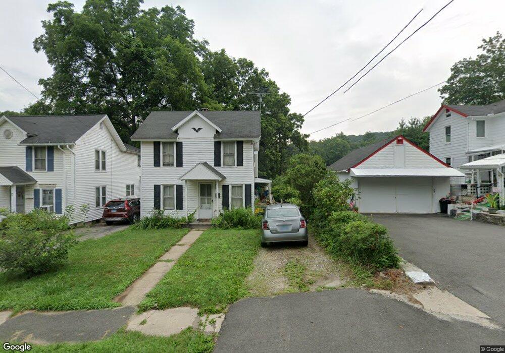 74 Chestnut St, Bethel, CT 06801 - photo 1