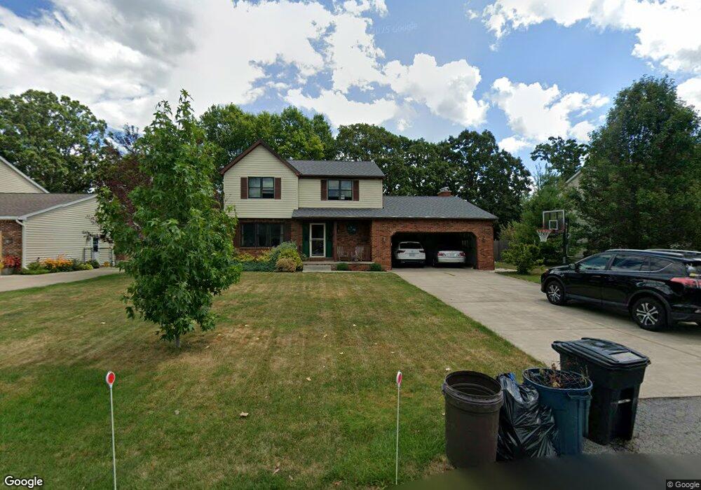 7255 Norman Rd, North Tonawanda, NY 14120 - photo 1