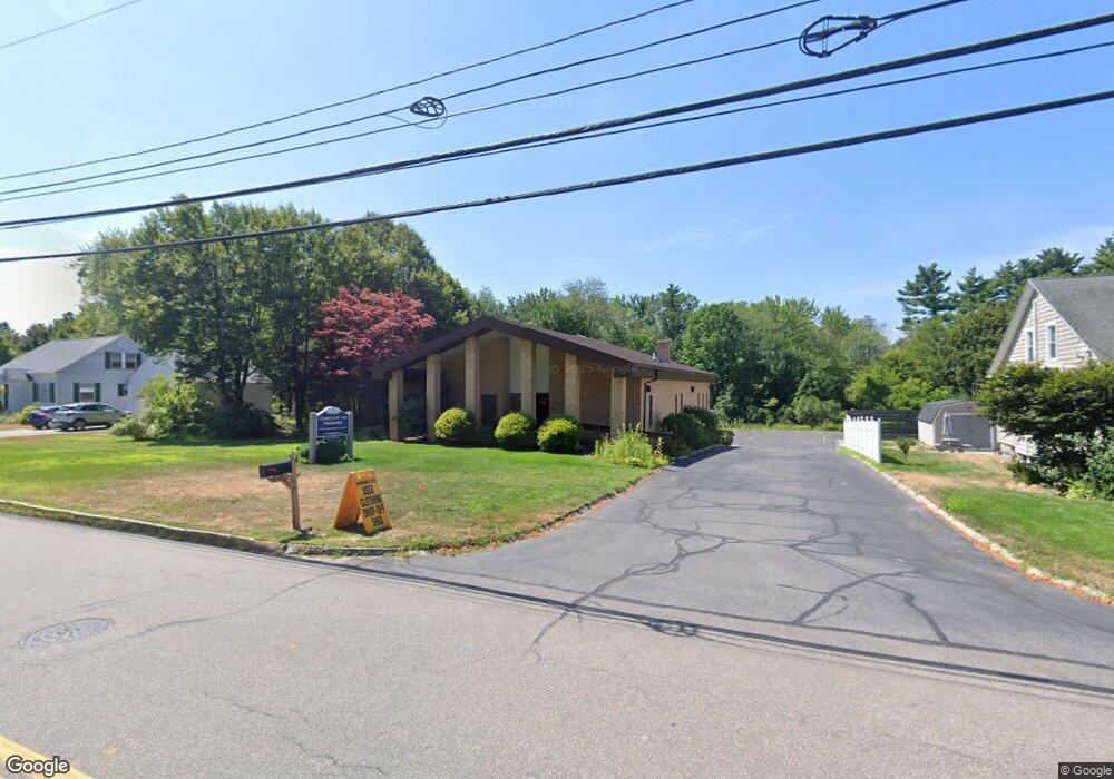 99 Mammoth Rd unit 11, Hooksett, NH 03106 - photo 1