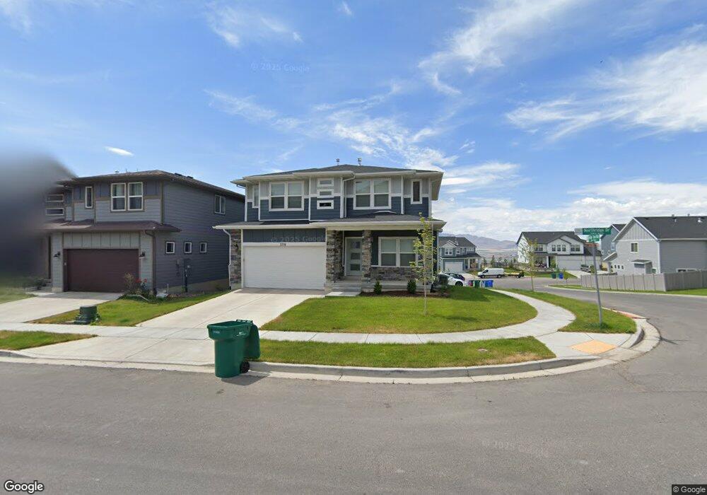 2191 W Northridge Dr unit 22, Lehi, UT 84043 - photo 1