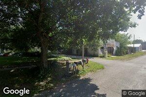 211 W Main St, Fillmore, MO 64449