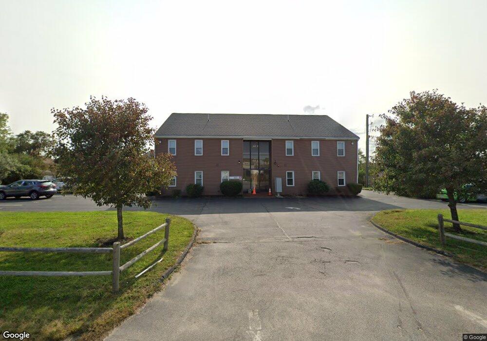 875 Ocean St unit 26, Marshfield, MA 02050 - photo 1