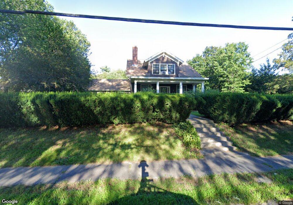 13 Main St, Allenstown, NH 03275 - photo 1