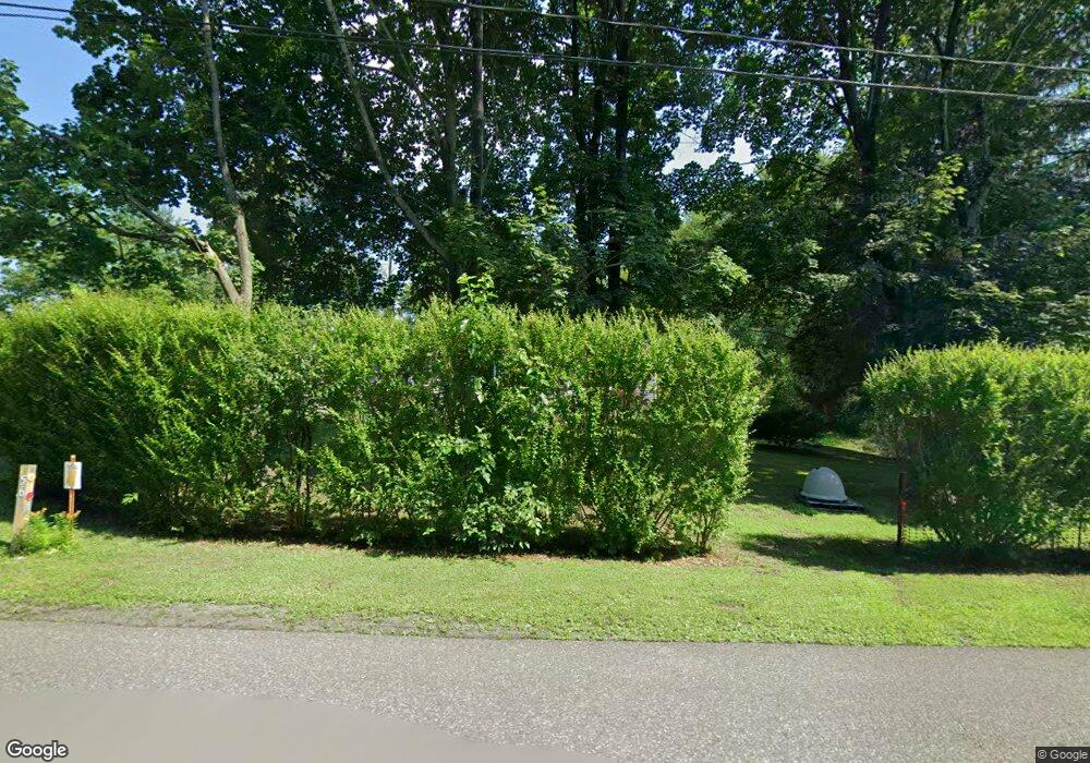 156 Nevis Rd, Tivoli, NY 12583 - photo 1