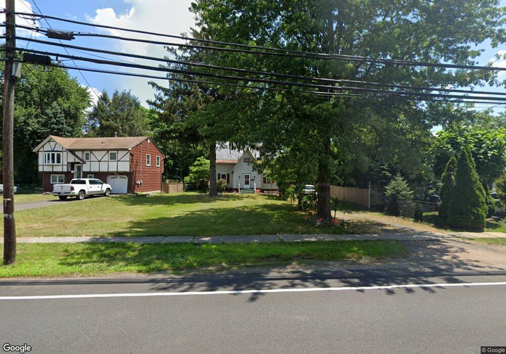 1205 Clinton Ave, South Plainfield, NJ 07080 - photo 1