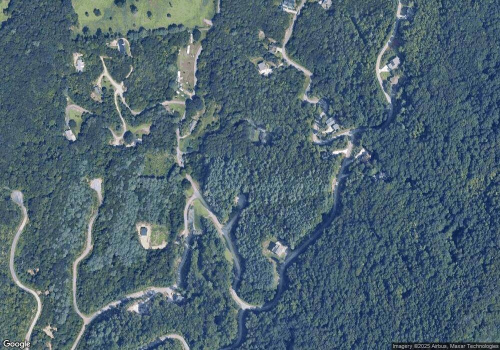 11 Spruce Tree Ct unit 15, Leicester, NC 28748 - photo 1