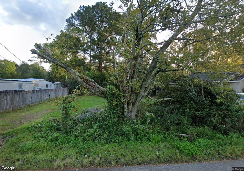 70116 7th St, Covington, LA 70433 - photo 1