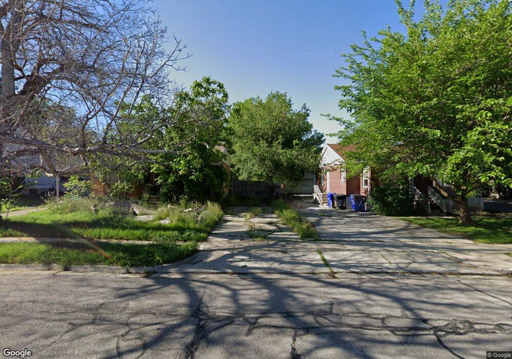 435 W 200 N unit 1, Bountiful, UT 84010 - photo 1