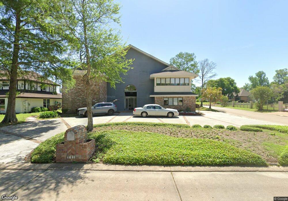 148 Villere Dr, Destrehan, LA 70047 - photo 1