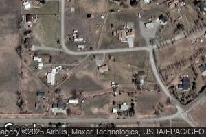 6030 Linck Cir, Shepherd, MT 59079