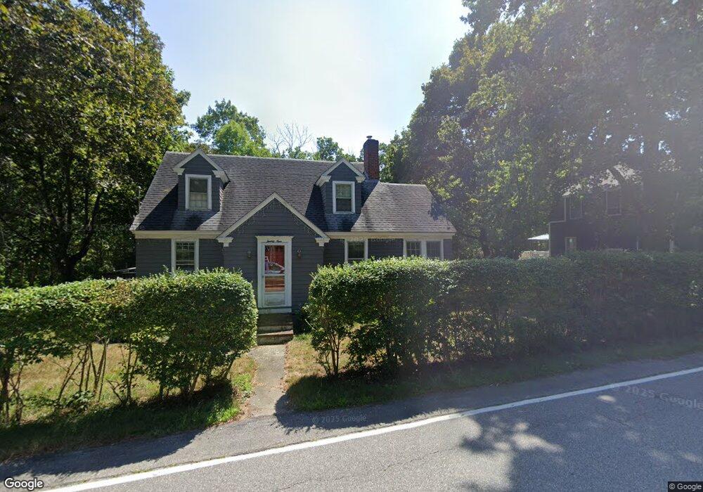 29 Eliot Rd, Kittery, ME 03904 - photo 1