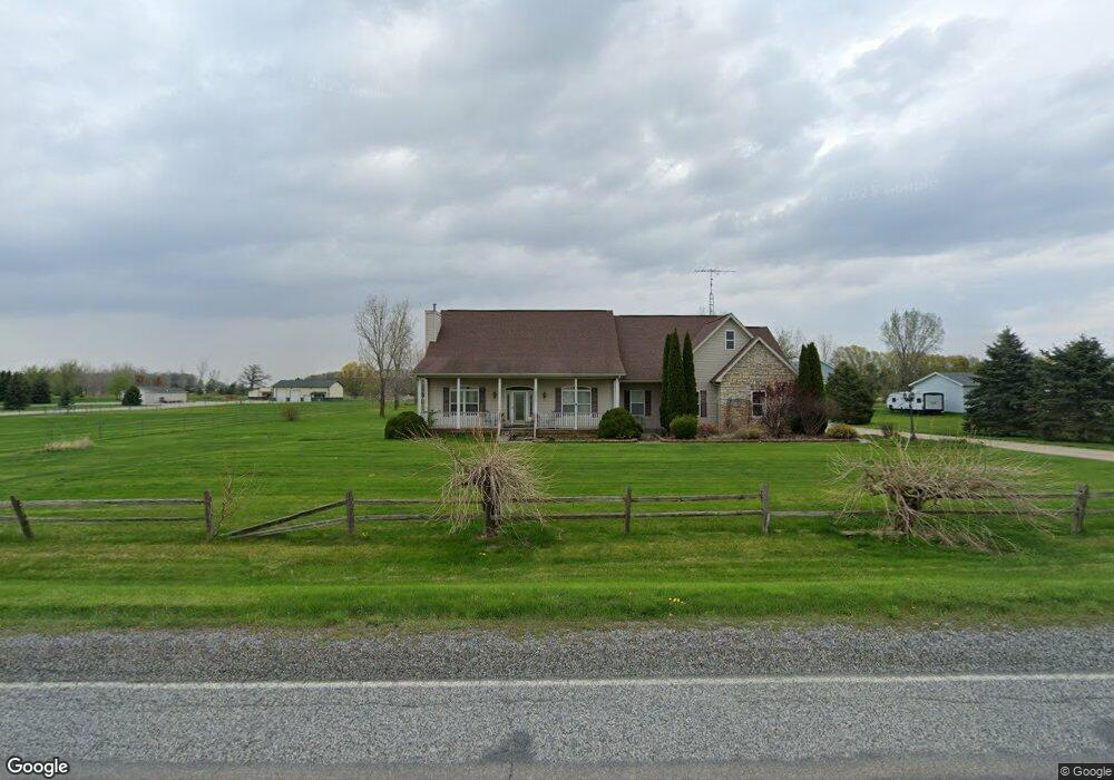 10040 Ray Rd, Gaines, MI 48436 - photo 1