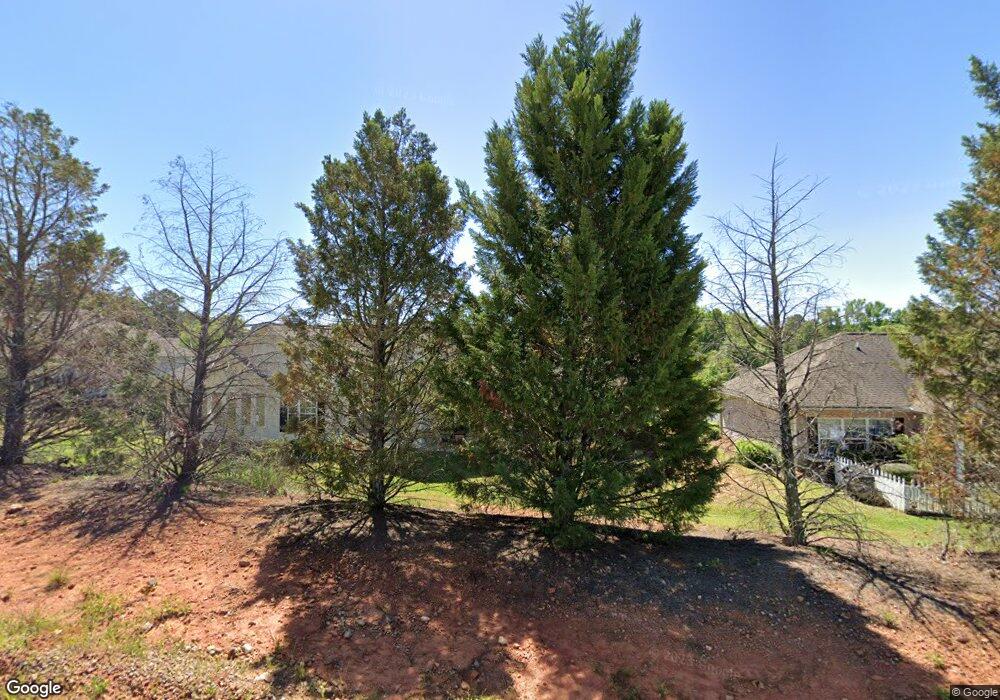 7A Southwoode Cir, Chapin, SC 29036 - photo 1