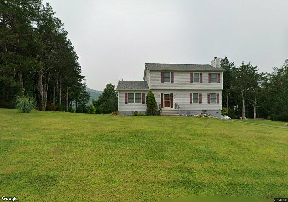 2 White Oak Cir, Wingdale, NY 12594 - photo 1