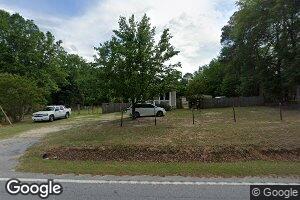 1541 Cherokee Blvd, Elgin, SC 29045