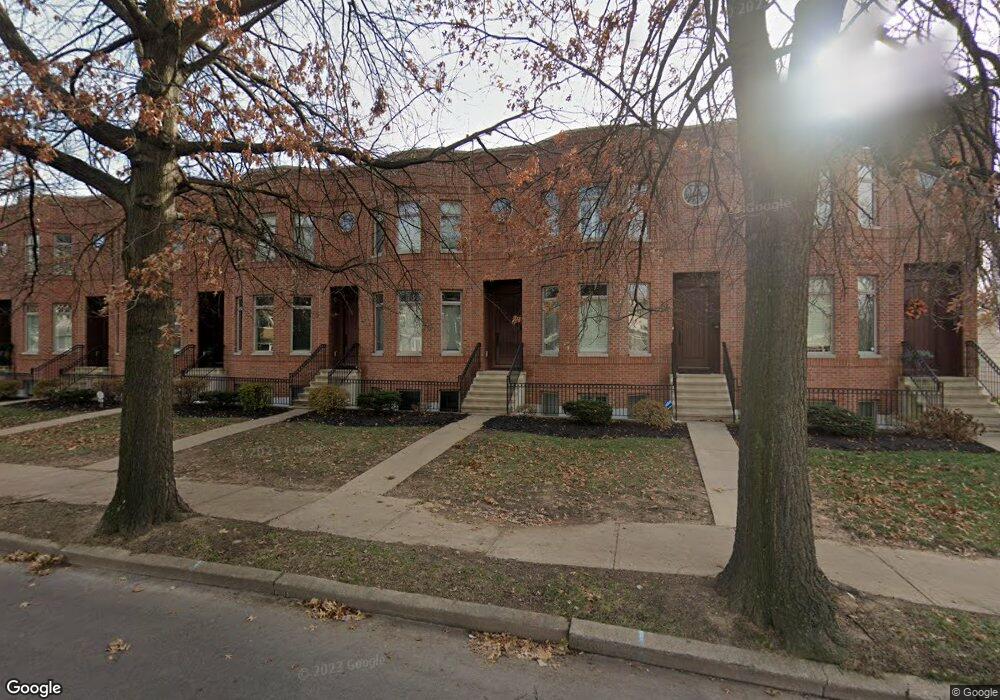 579 Rutter Ave, Kingston, PA 18704 - photo 1