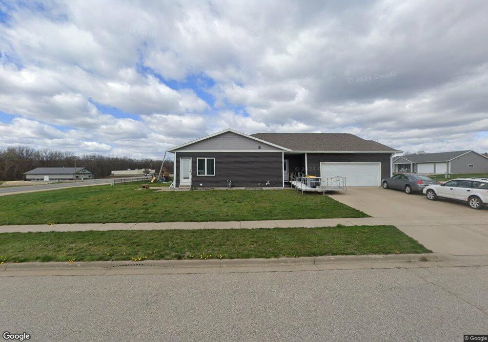 23347 Wachter St, Trempealeau, WI 54661 - photo 1
