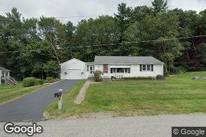 20 Linda Ln, North Grosvenordale, CT 06255