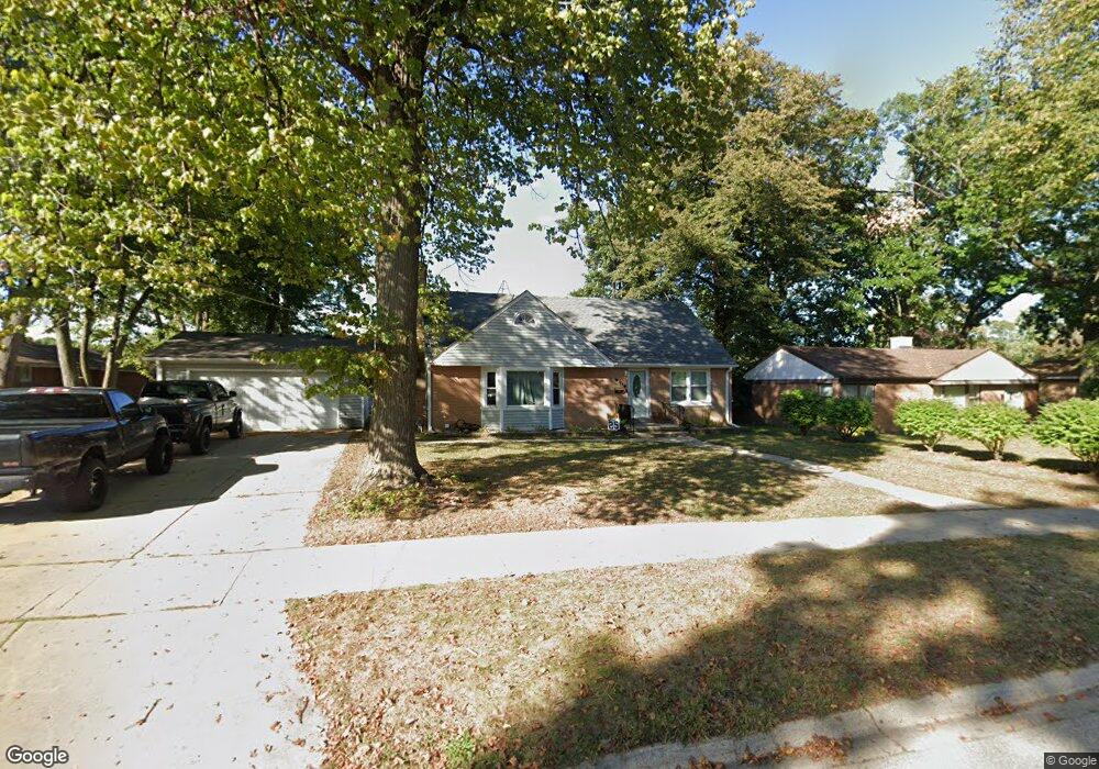 2112 W Monroe St, Waukegan, IL 60085 - photo 1