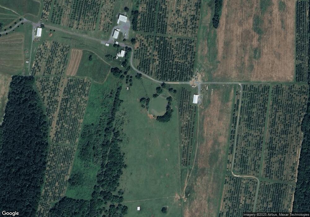 1484 Apple Pie Ridge Rd, Winchester, VA 22603 - photo 1