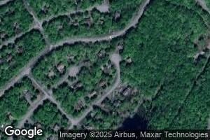 106 Brandyshire Dr, Lehman Township, PA 18324