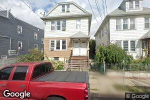 164 Knapp Ave, Clifton, NJ 07011