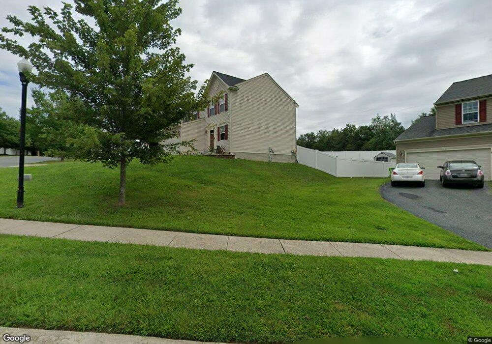 2 Bay View Woods Loop, North East, MD 21901 - photo 1