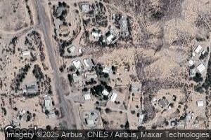 108 Church Ln, Duncan, AZ 85534