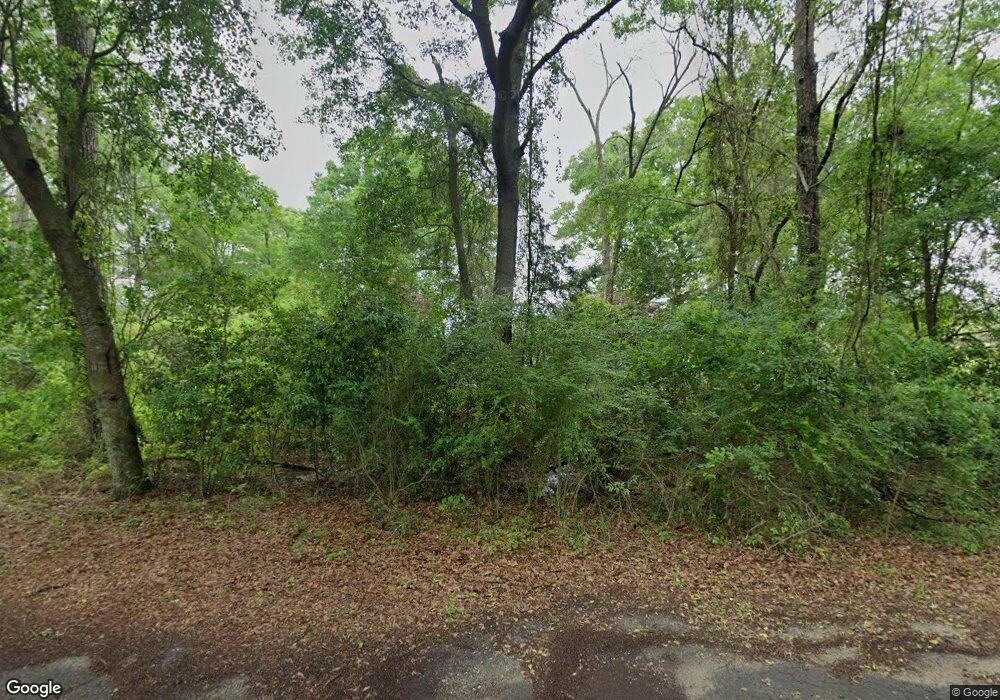 1542 Saco Church Rd, Pelham, GA 31779 - photo 1