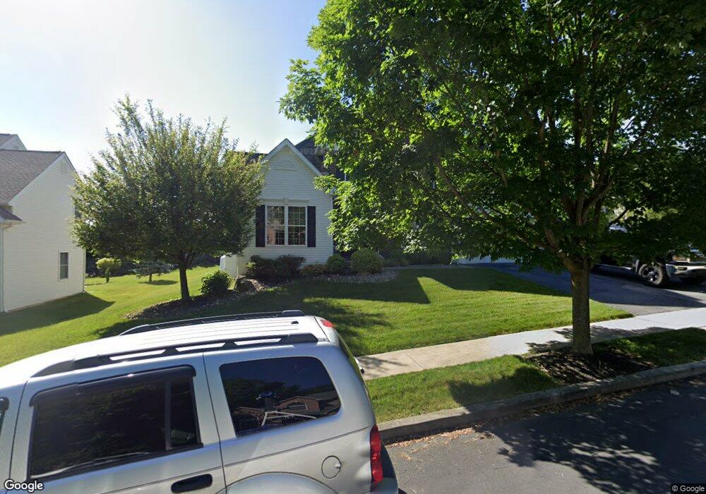 3229 Overlook Dr unit LOT 3, Emmaus, PA 18049 - photo 1