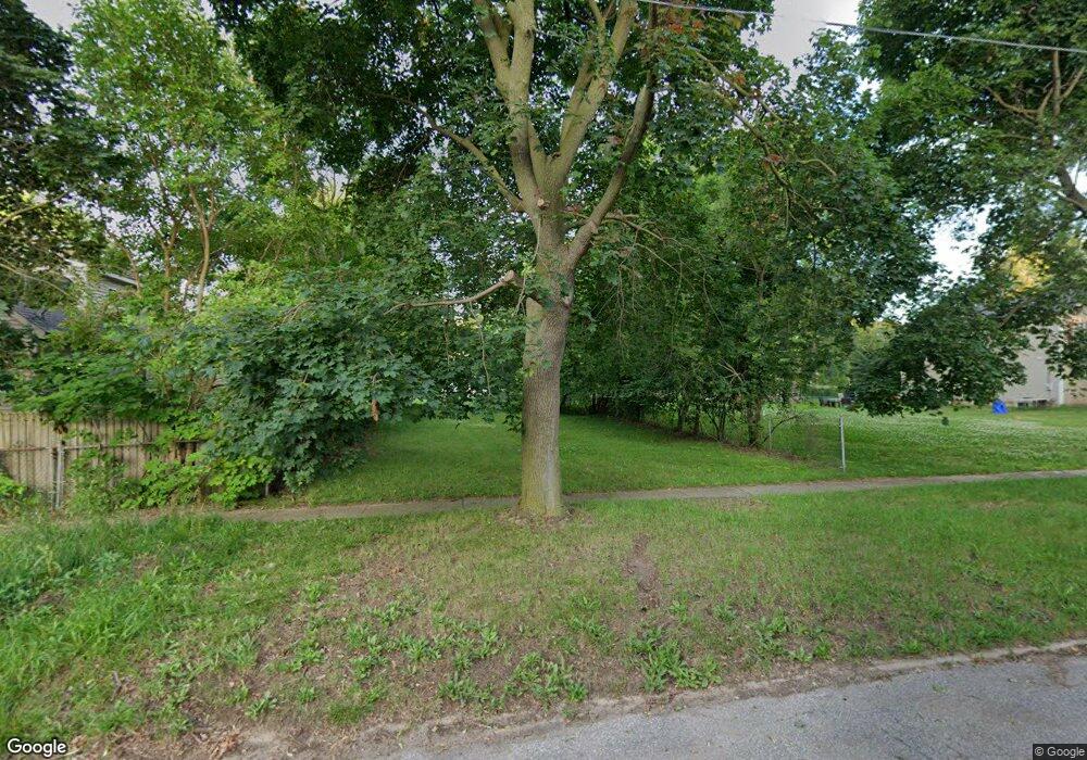 1214 Stockton St, Flint, MI 48503 - photo 1