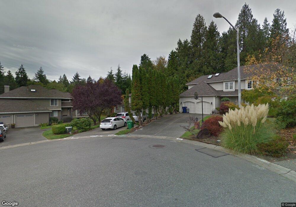 13022 48th Ave W, Mukilteo, WA 98275 - photo 1