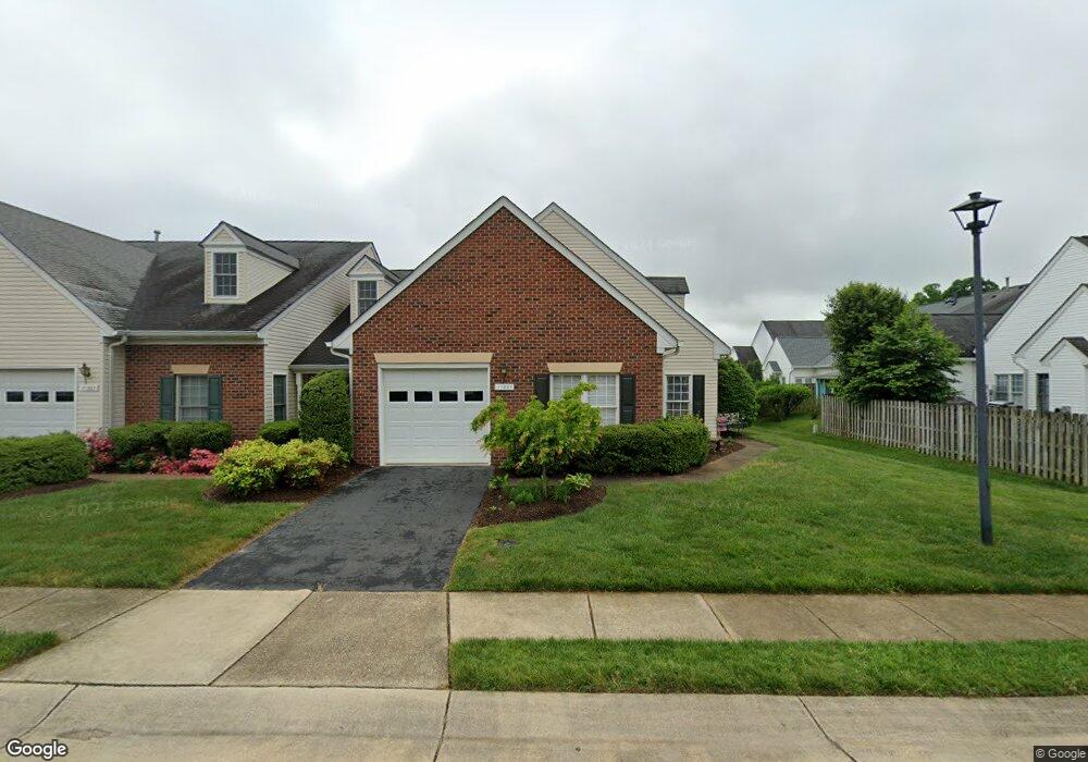 11201 N Scottwood Ln, Fredericksburg, VA 22407 - photo 1