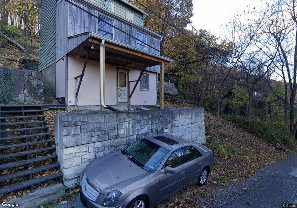 130 Summit St, West Newton, PA 15089 - photo 1