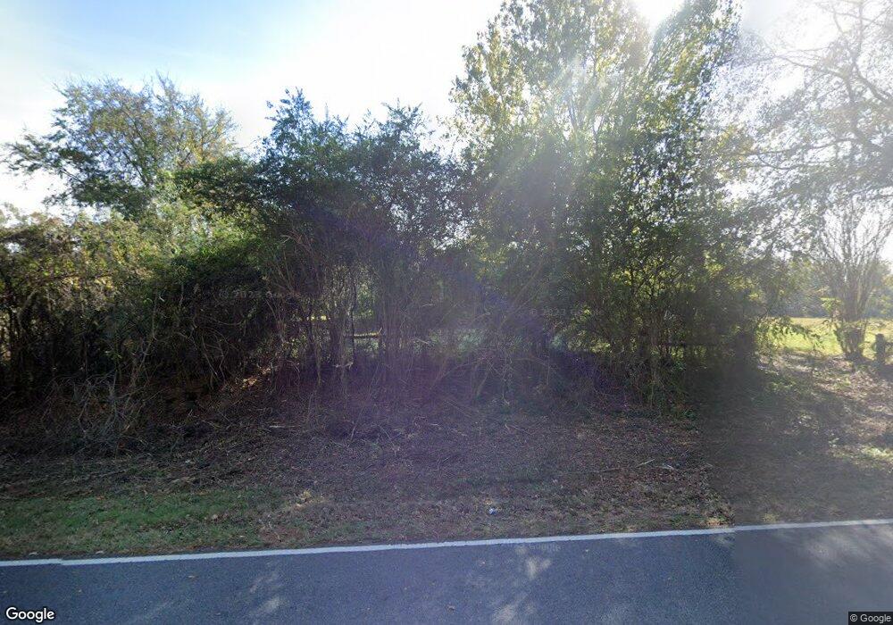 2403 Highway 822, Ruston, LA 71270 - photo 1