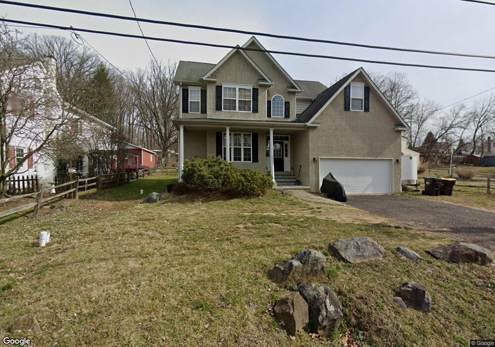 311 Main St, Spring Mount, PA 19478 - photo 1