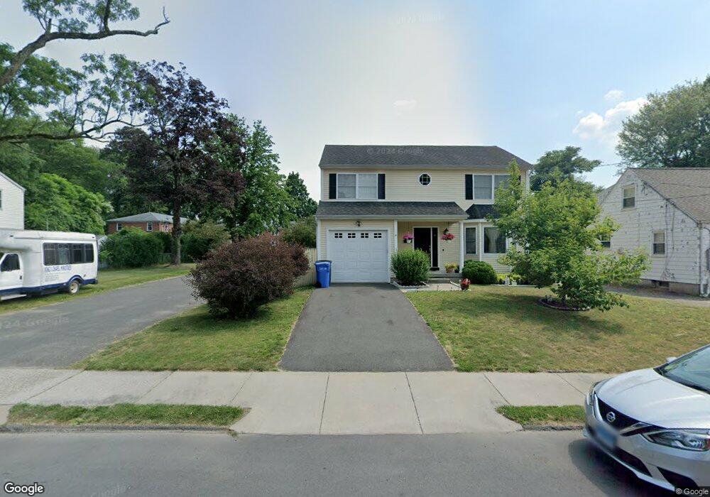 99 Marion St unit 14, Hartford, CT 06106 - photo 1