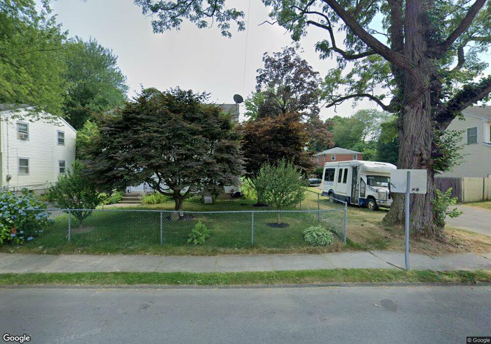 95 Marion St unit 5, Hartford, CT 06106 - photo 1