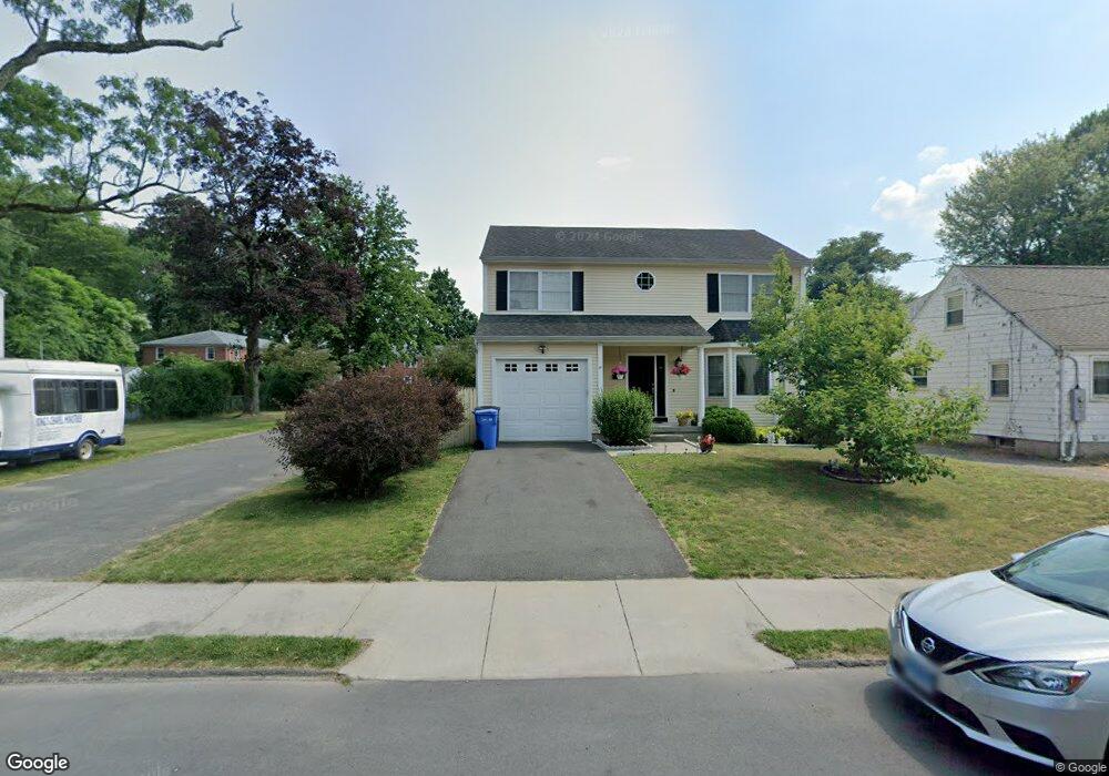 97 Marion St unit 10, Hartford, CT 06106 - photo 1