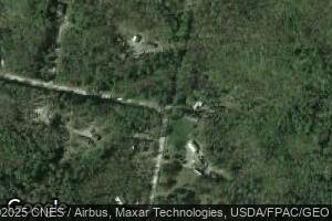 00 Hussey Rd, Pittsfield, ME 04967