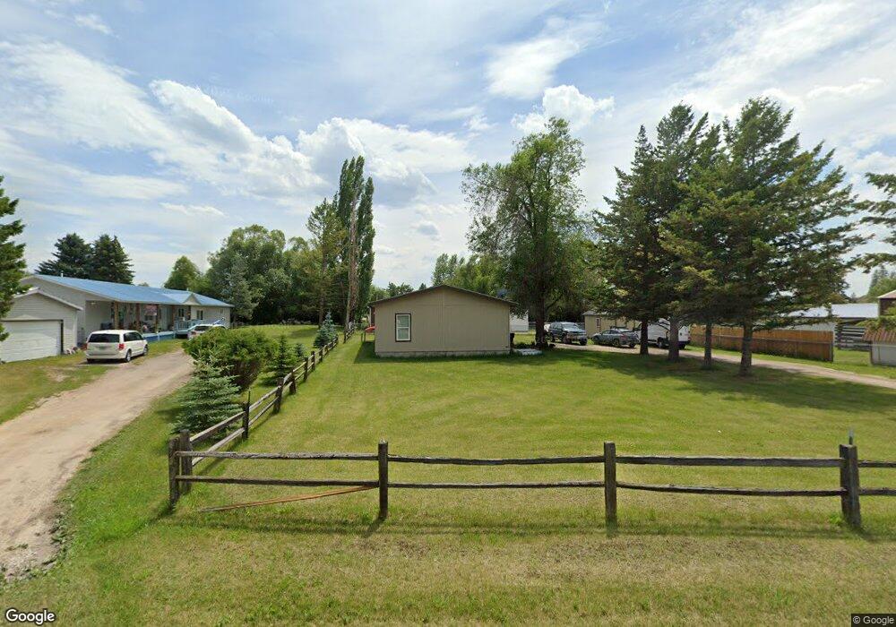 122 Ardell Dr, Kalispell, MT 59901 - photo 1