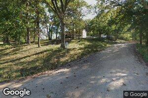 1626 County Road 403, Bonnots Mill, MO 65016