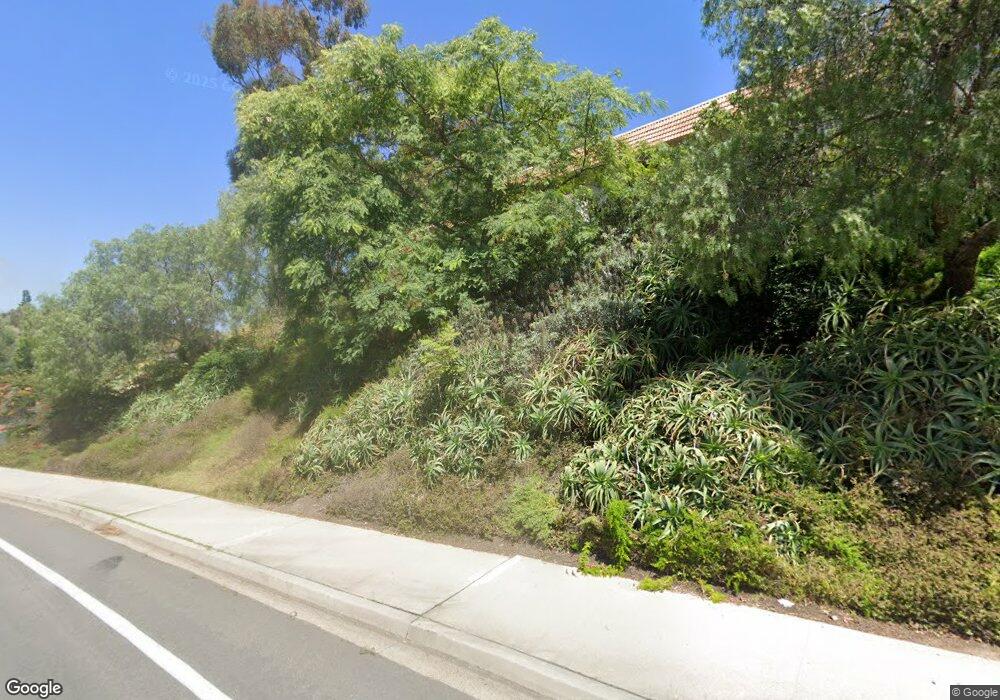 2501 Via Sorbete, Carlsbad, CA 92010 - photo 1