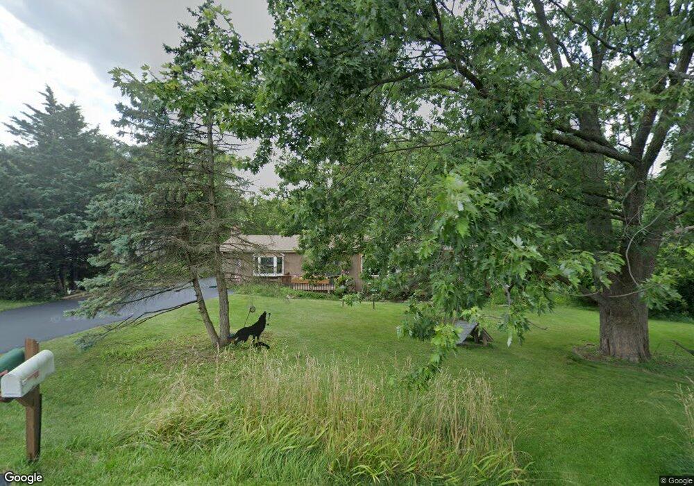 17934 Springfield Ave, Homewood, IL 60430 - photo 1