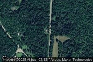 672 W Hill Rd, Worcester, VT 05682