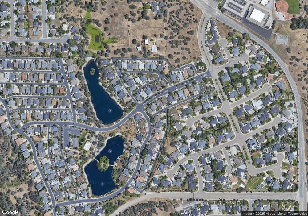 1927 Vineyard Trail, Redding, CA 96003 - photo 1