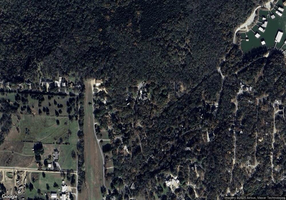 246 Don St, Pottsboro, TX 75076 - photo 1