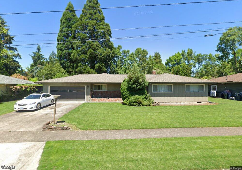 2631 Sharon Way, Eugene, OR 97401 - photo 1