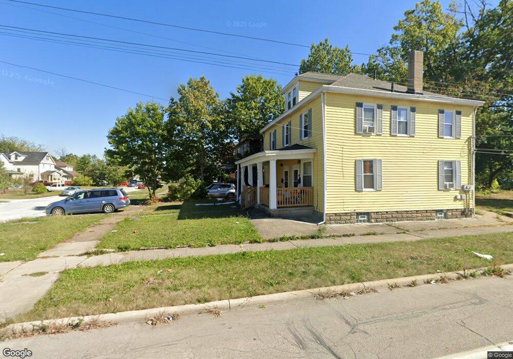 1800 E 33rd St, Lorain, OH 44055 - photo 1