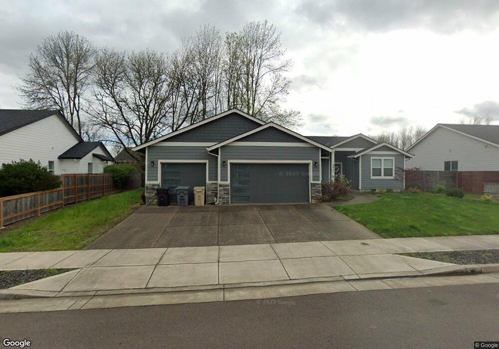 6049 NE Chandra Ct, Albany, OR 97321 - photo 1